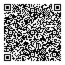 QR код "Aliis Coffee"
