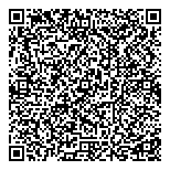 QR код "Красная роза"