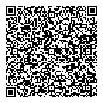 QR код "Дельфин"