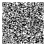QR код "Белиссимо"
