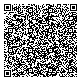 QR код "Прогресс"