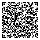 QR код "Гостиница"