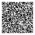QR код "Кошки"