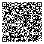 QR код "УРС-Авто"