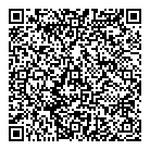 QR код "Тендер"