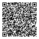 QR код "Лорета"