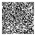 QR код "Альтера"