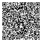 QR код "Автосалон"