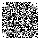 QR код "Европа-Сити"