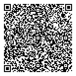 QR код "Пятачок"