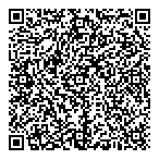 QR код "АвтоВозим"