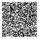 QR код "Иван Pizza"