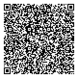 QR код "Птицефабрика Колышлейская"