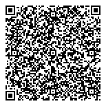 QR код "Like мастерская"