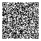 QR код "ТХ52"