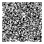 QR код "Испания"