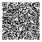 QR код "НИКА-ПРИНТ"