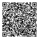 QR код "МПК"
