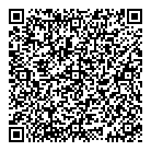 QR код "АнТек"