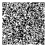 QR код "Мега-хэнд"