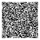 QR код "Португалия"