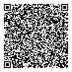 QR код "CoreHosting ISP"