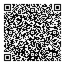 QR код "Luwu"