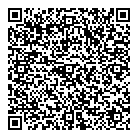 QR код "Прачечная"