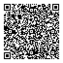 QR код "Jaguar"