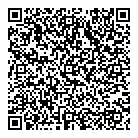 QR код "Лидер, ТСЖ"