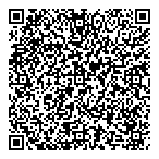 QR код "Электрострой"