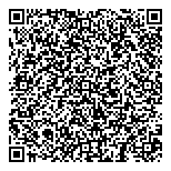QR код "Вкус желаний"