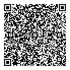 QR код "PANDORA"