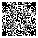 QR код "Германия"