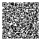 QR код "Falchenko Brand"