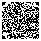 QR код "ГЛАВНЫЙ ЦВЕТОЧНЫЙ"