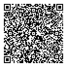 QR код "Їжаки"