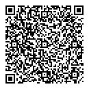 QR код "На Зеленой"