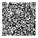 QR код "Їжаки"