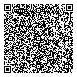 QR код "Зелёный город"