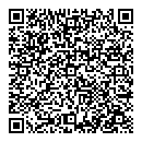 QR код "БАРОККО"