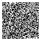 QR код "Тибет Гималаи"