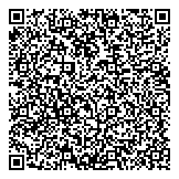QR код "Строящиеся объекты"