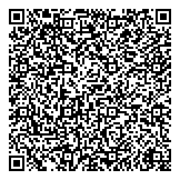 QR код "Магазин одежды"