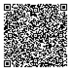 QR код "Холстен"