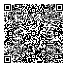 QR код "Текстильный мир"