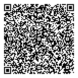QR код "ГОСАПТЕКА"