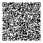 QR код "Революции, 4, ТСЖ"