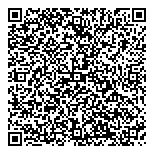 QR код "Біла ромашка"