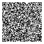 QR код "Эллада"